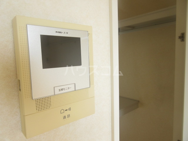 13/25 その他画像