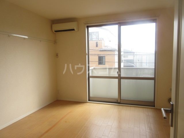 3/25 リビング/ダイニング