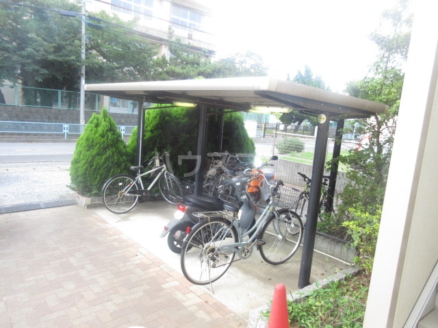 12/25 その他画像