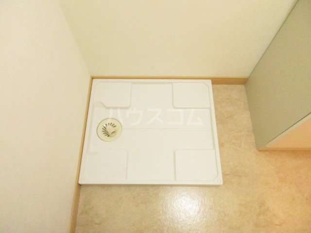 15/22 その他画像