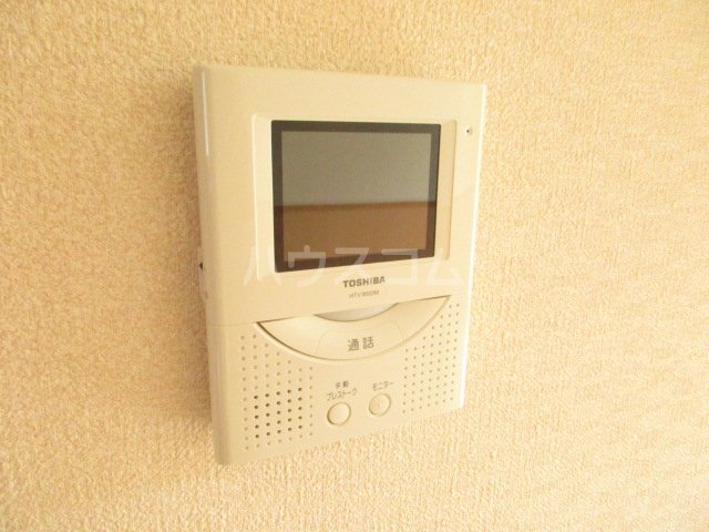 16/22 その他画像