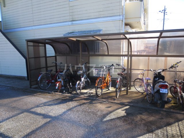 18/22 その他画像