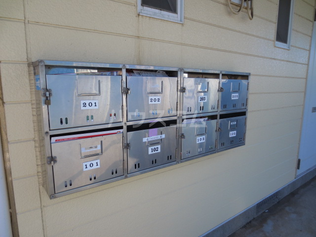 19/22 その他画像