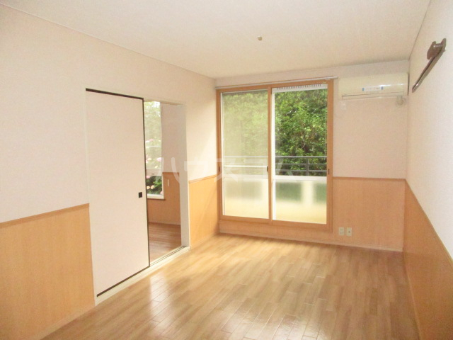 3/22 リビング/ダイニング