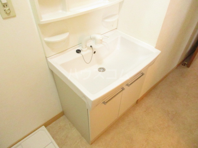 14/22 その他画像