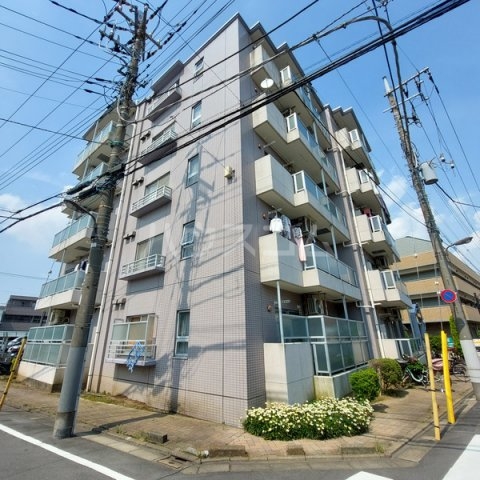 1/15 外観