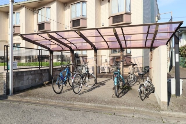 24/30 その他画像