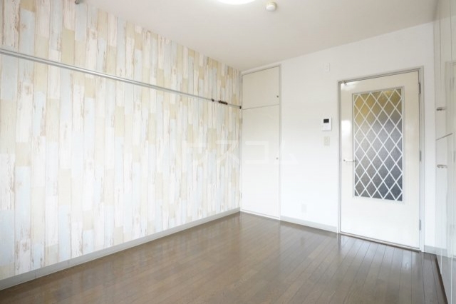 6/30 リビング/ダイニング