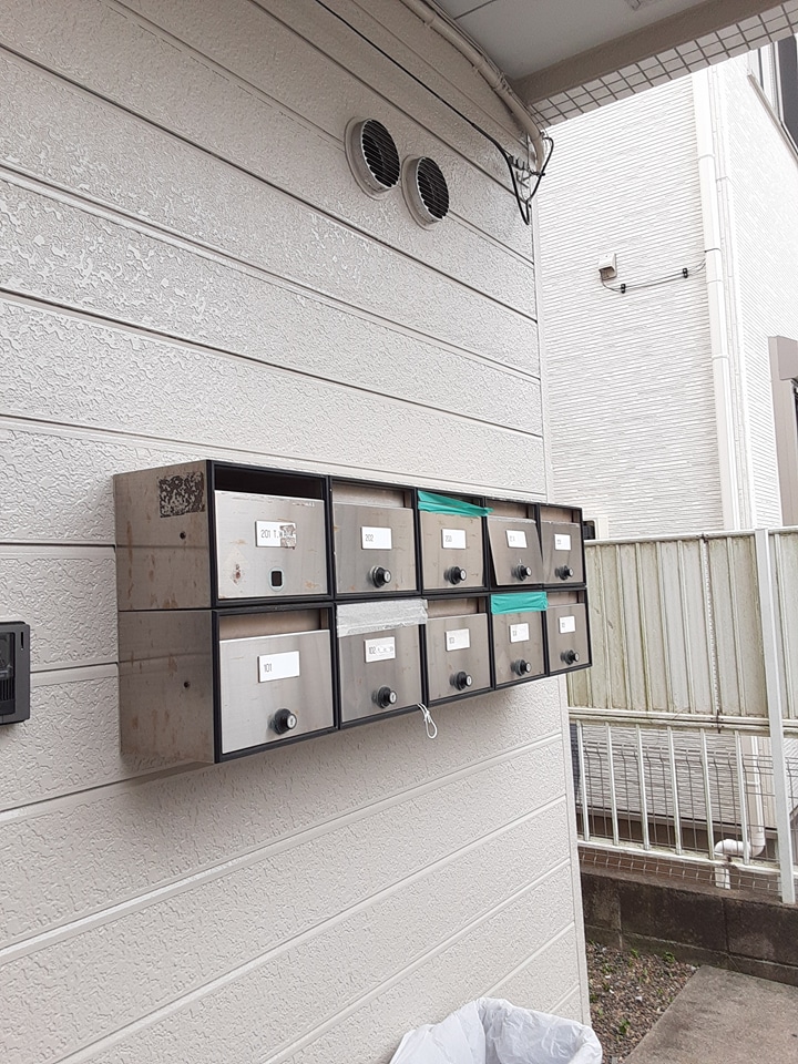 13/26 設備