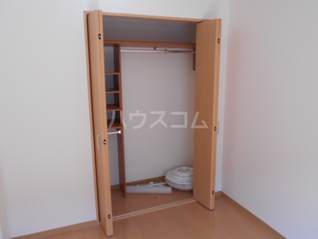 7/30 収納