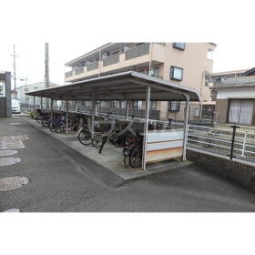 12/14 その他画像