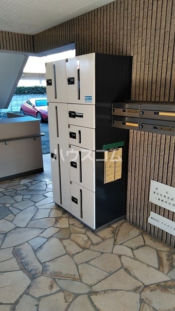 その他画像