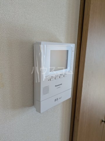 16/19 その他画像