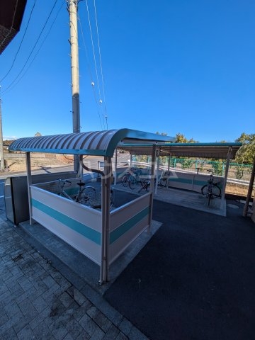 17/19 その他画像