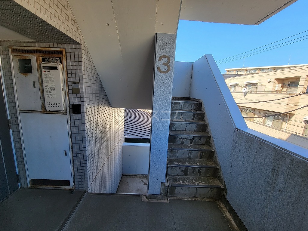 24/30 その他画像