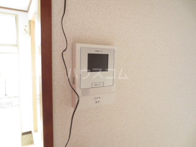 13/24 その他画像