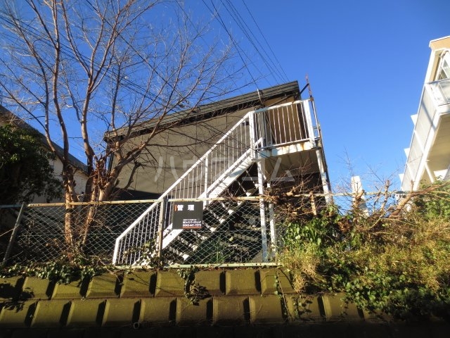 14/24 その他画像