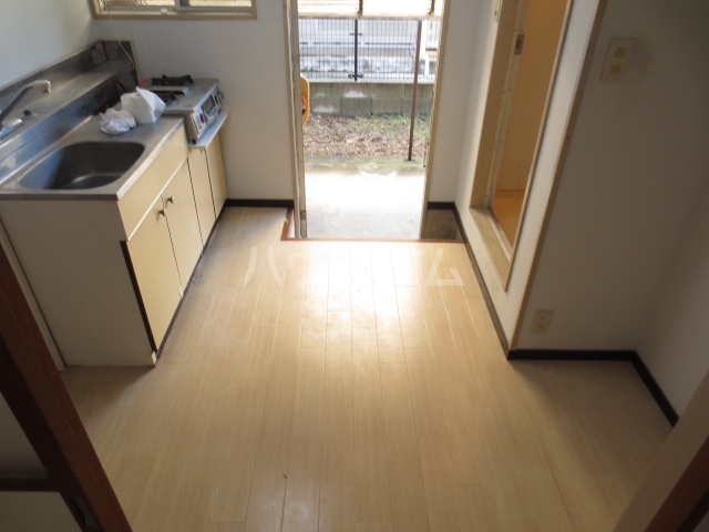 15/24 その他画像