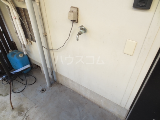 16/24 その他画像