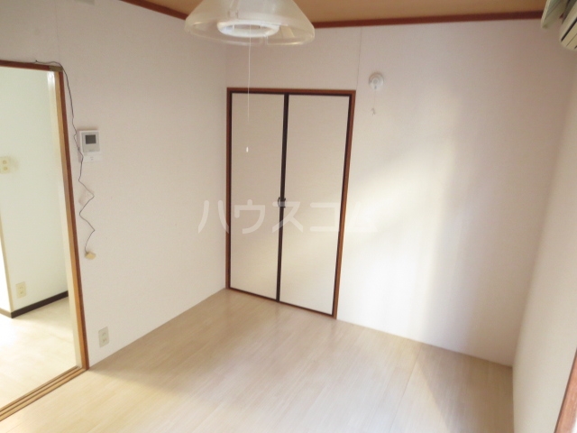 3/24 リビング/ダイニング