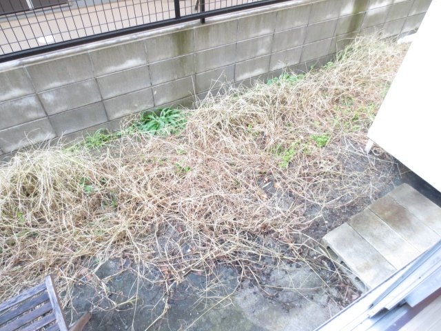 12/24 その他画像