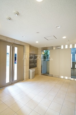 13/27 その他画像