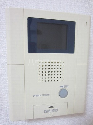 14/27 その他画像