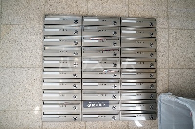 15/27 その他画像