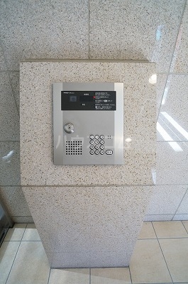 16/27 その他画像