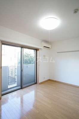 3/27 リビング/ダイニング