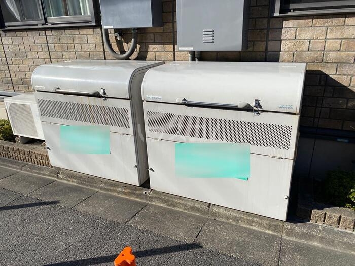 14/22 その他画像