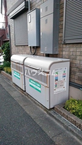 その他画像