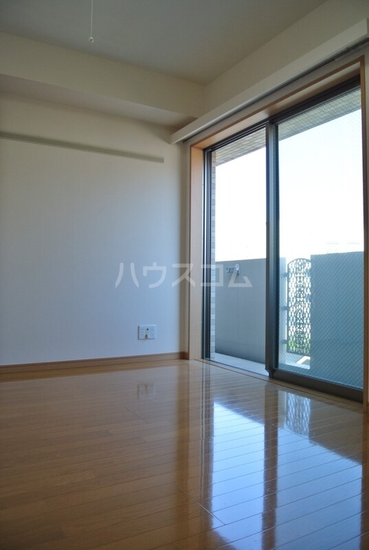 13/24 その他画像