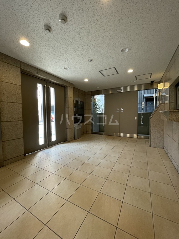 14/24 その他画像