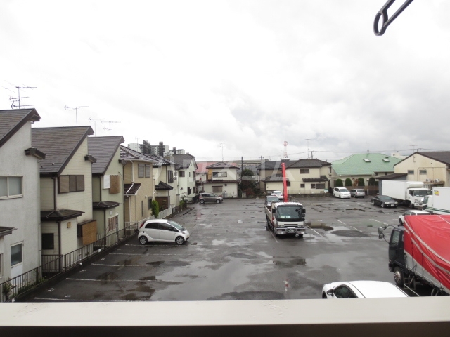 20/30 その他画像