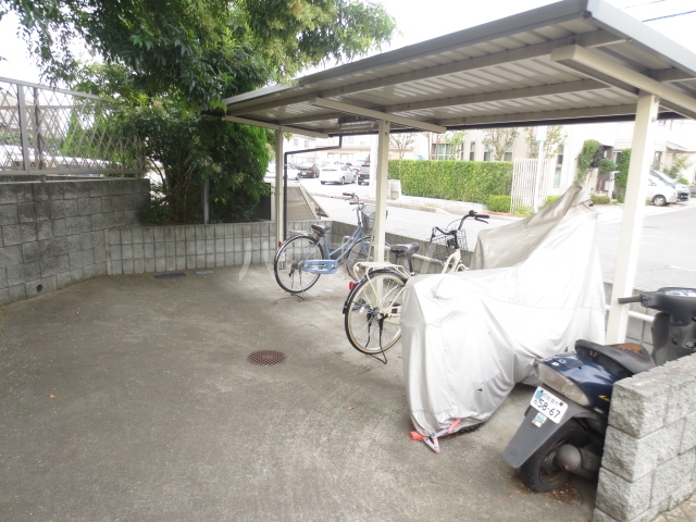 23/30 その他画像