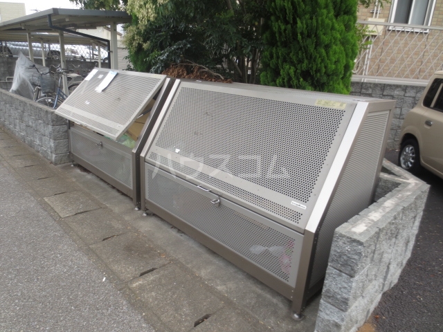 24/30 その他画像