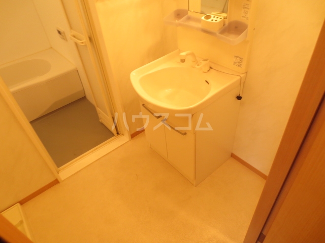 19/30 その他画像