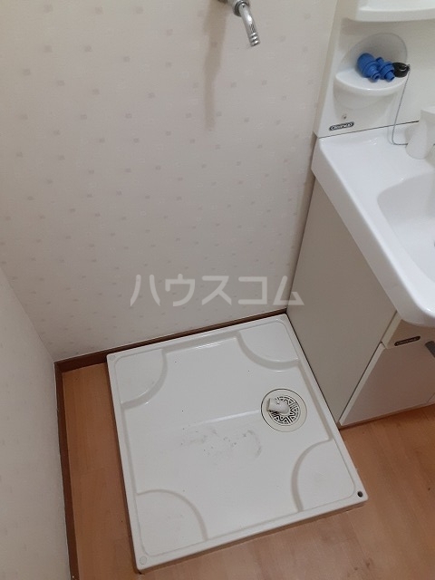 15/27 設備
