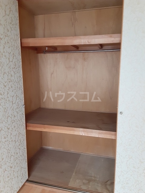 8/27 収納