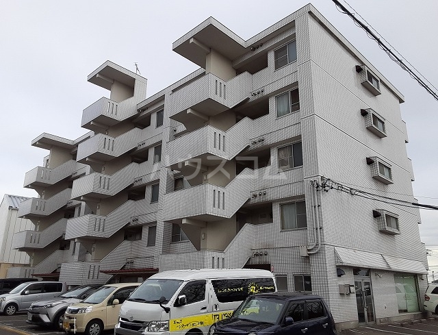 1/27 外観
