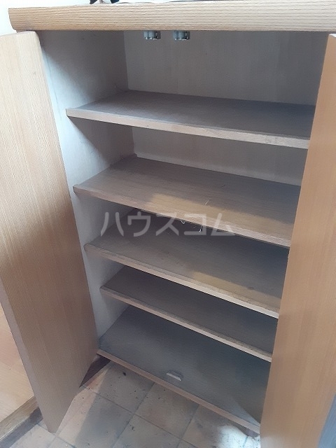 7/27 収納