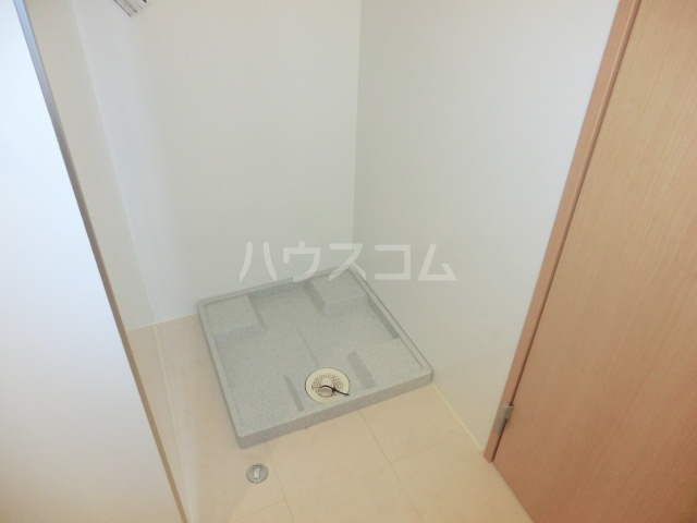 15/30 設備