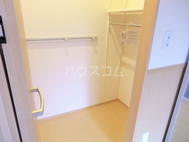 6/30 収納