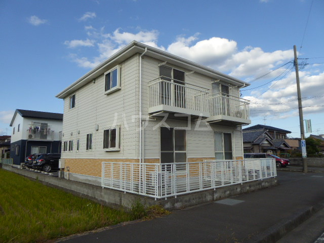 1/28 外観
