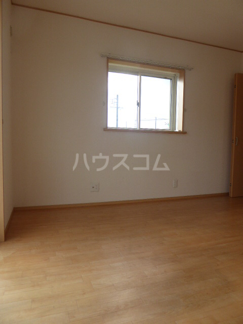 7/28 室内