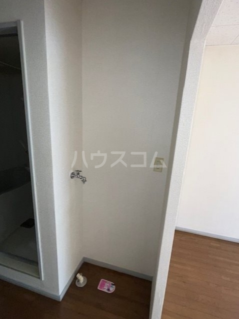 11/22 設備