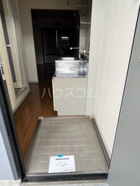 15/22 その他画像