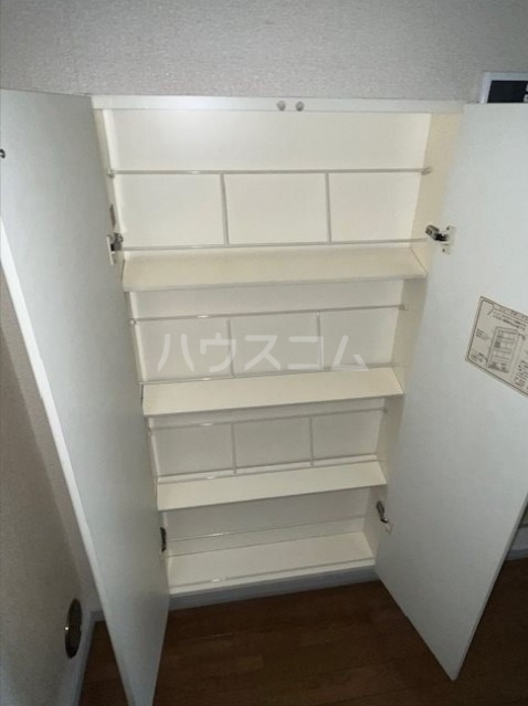 16/22 その他画像
