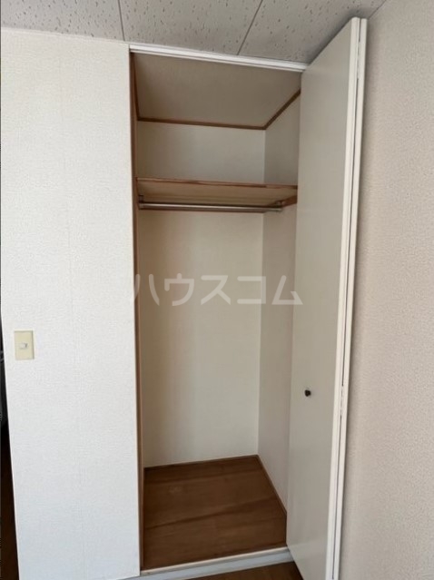 5/22 収納